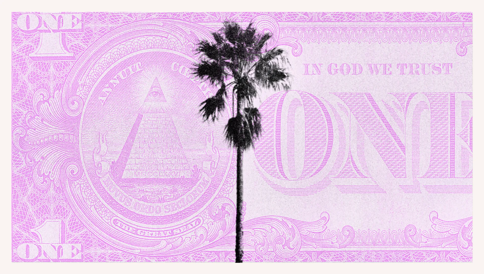 The ultimate guide to starting an LLC in Florida